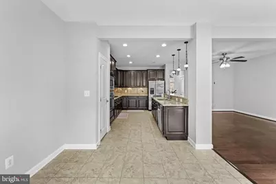 21268 Park Grove Terrace, Ashburn, VA 20147 - Photo 36