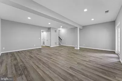 21268 Park Grove Terrace, Ashburn, VA 20147 - Photo 74