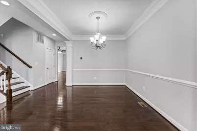 21268 Park Grove Terrace, Ashburn, VA 20147 - Photo 14