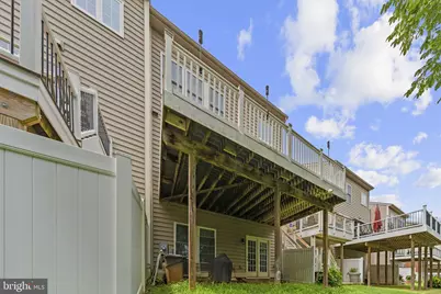 21268 Park Grove Terrace, Ashburn, VA 20147 - Photo 90