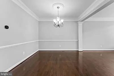 21268 Park Grove Terrace, Ashburn, VA 20147 - Photo 8