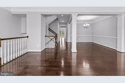 21268 Park Grove Terrace, Ashburn, VA 20147 - Photo 18