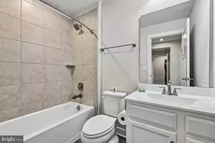 24745 Monk Meadows Terrace, Sterling, VA 20166 - Photo 22