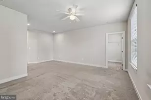 24745 Monk Meadows Terrace, Sterling, VA 20166 - Photo 30