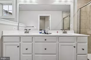 24745 Monk Meadows Terrace, Sterling, VA 20166 - Photo 24