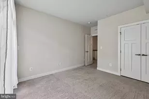 24745 Monk Meadows Terrace, Sterling, VA 20166 - Photo 20