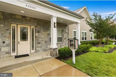 24745 Monk Meadows Terrace, Sterling, VA 20166 - Photo 6