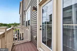 24745 Monk Meadows Terrace, Sterling, VA 20166 - Photo 34