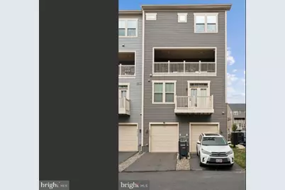 24745 Monk Meadows Terrace, Sterling, VA 20166 - Photo 4