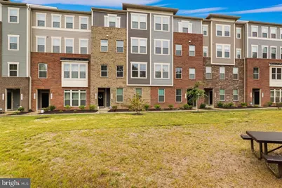 24745 Monk Meadows Terrace, Sterling, VA 20166 - Photo 2