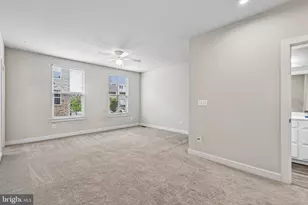 24745 Monk Meadows Terrace, Sterling, VA 20166 - Photo 28