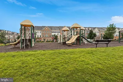 24745 Monk Meadows Terrace, Sterling, VA 20166 - Photo 8