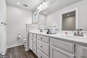 24745 Monk Meadows Terrace, Sterling, VA 20166 - Photo 26