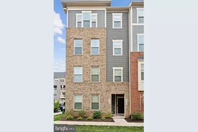 24745 Monk Meadows Terrace, Sterling, VA 20166 - Photo 1