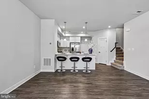 24745 Monk Meadows Terrace, Sterling, VA 20166 - Photo 8