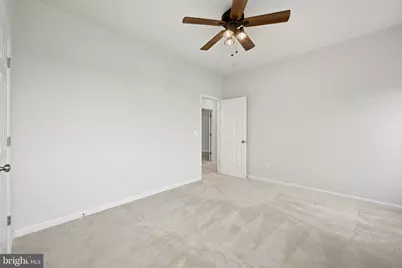 35943 Fieldside Way, Round Hill, VA 20141 - Photo 30