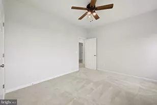 35943 Fieldside Wy, Round Hill, VA 20141 - Photo 30