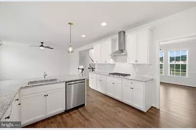 35943 Fieldside Way, Round Hill, VA 20141 - Photo 10