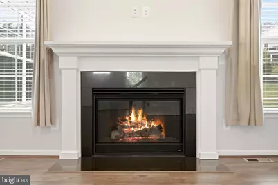 35943 Fieldside Way, Round Hill, VA 20141 - Photo 14