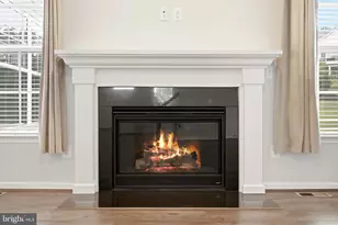 35943 Fieldside Wy, Round Hill, VA 20141 - Photo 14