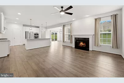35943 Fieldside Way, Round Hill, VA 20141 - Photo 8