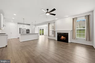 35943 Fieldside Wy, Round Hill, VA 20141 - Photo 8