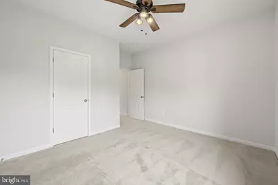 35943 Fieldside Way, Round Hill, VA 20141 - Photo 26