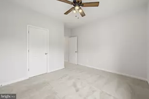 35943 Fieldside Wy, Round Hill, VA 20141 - Photo 26
