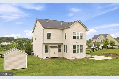 35943 Fieldside Way, Round Hill, VA 20141 - Photo 46