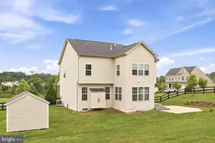 35943 Fieldside Wy, Round Hill, VA 20141 - Photo 46