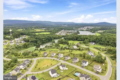 35943 Fieldside Way, Round Hill, VA 20141 - Photo 58