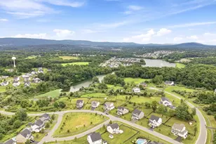 35943 Fieldside Wy, Round Hill, VA 20141 - Photo 58