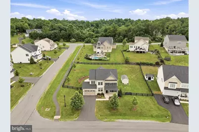 35943 Fieldside Way, Round Hill, VA 20141 - Photo 54