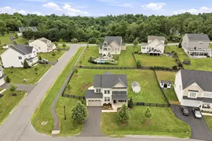 35943 Fieldside Wy, Round Hill, VA 20141 - Photo 54