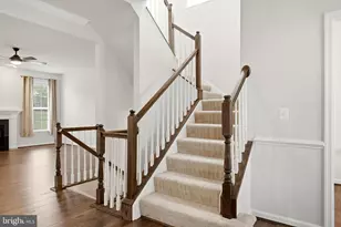 35943 Fieldside Wy, Round Hill, VA 20141 - Photo 24
