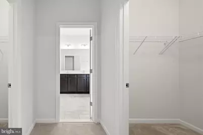 35943 Fieldside Way, Round Hill, VA 20141 - Photo 34