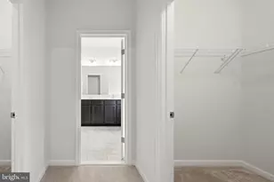 35943 Fieldside Wy, Round Hill, VA 20141 - Photo 34