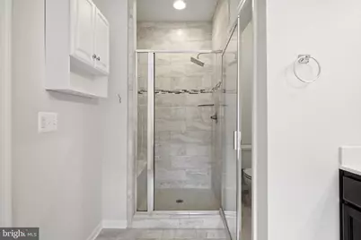 35943 Fieldside Way, Round Hill, VA 20141 - Photo 32