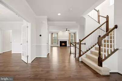35943 Fieldside Way, Round Hill, VA 20141 - Photo 6