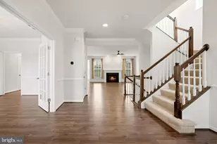 35943 Fieldside Wy, Round Hill, VA 20141 - Photo 6