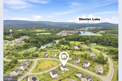 35943 Fieldside Way, Round Hill, VA 20141 - Photo 56