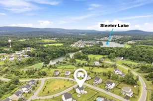 35943 Fieldside Wy, Round Hill, VA 20141 - Photo 56