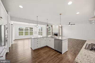 35943 Fieldside Way, Round Hill, VA 20141 - Photo 12
