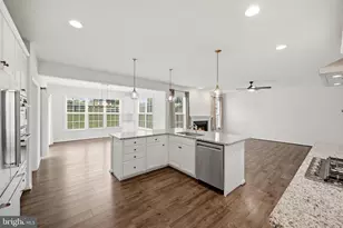 35943 Fieldside Wy, Round Hill, VA 20141 - Photo 12