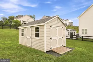 35943 Fieldside Wy, Round Hill, VA 20141 - Photo 50