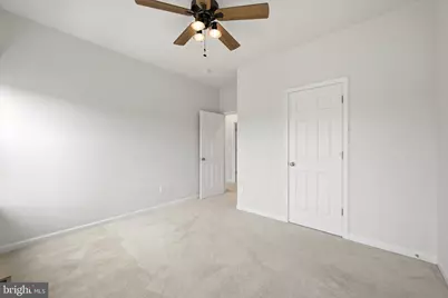 35943 Fieldside Way, Round Hill, VA 20141 - Photo 28