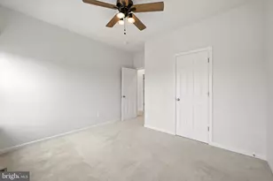 35943 Fieldside Wy, Round Hill, VA 20141 - Photo 28