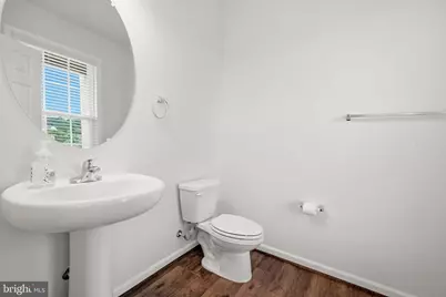 35943 Fieldside Way, Round Hill, VA 20141 - Photo 4