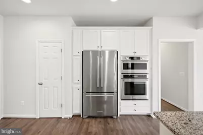 35943 Fieldside Way, Round Hill, VA 20141 - Photo 16