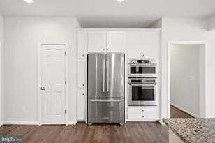 35943 Fieldside Wy, Round Hill, VA 20141 - Photo 16